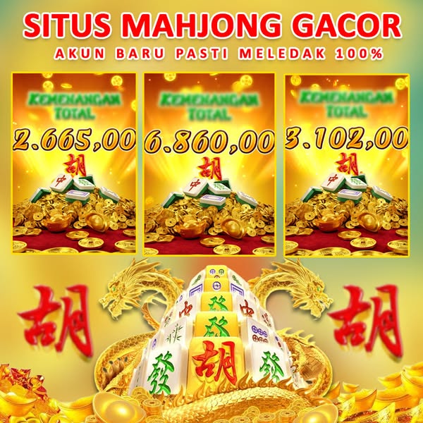 MULANTOTO : Situs Game Online Terbaik untuk Penggemar Game Petualangan Dunia Viking