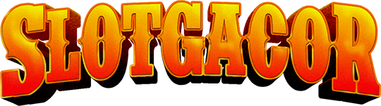 logo Mulantoto